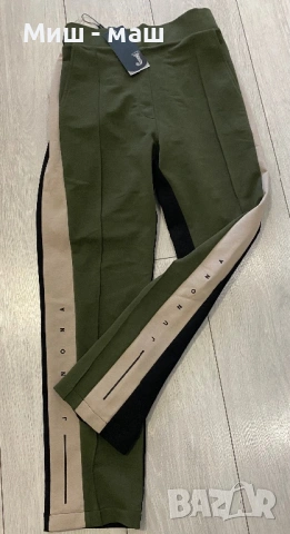 Спортно долнище Junona