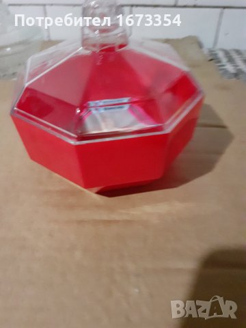 Домашни потреби, снимка 10 - Други - 37479889