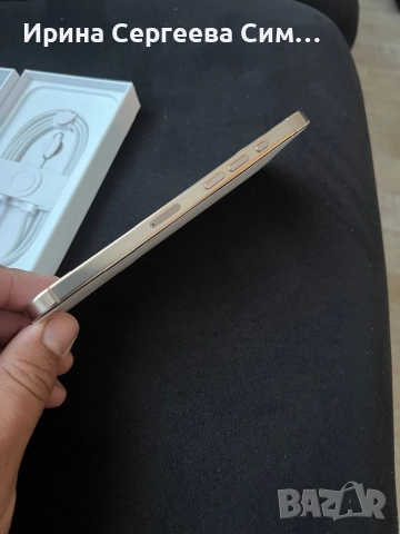 IPHONE 16 PRO MAX 1 терабайт Реплика, снимка 2 - Apple iPhone - 51612023