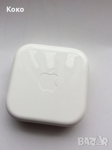 Слушалки за Айфон, снимка 3 - Други - 53291530