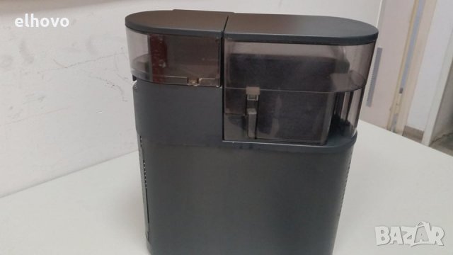 Кафеавтомат Saeco Royal Digital SUP 015R, снимка 11 - Кафемашини - 29155566