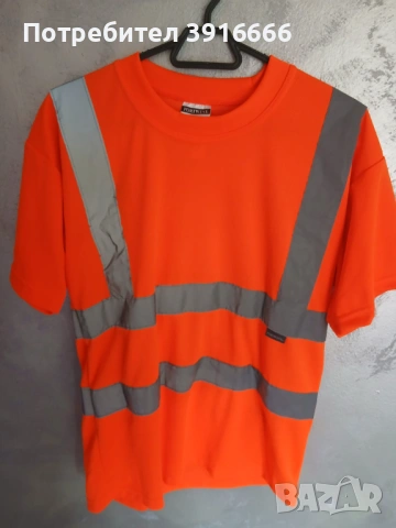 PORTWEST Размер М