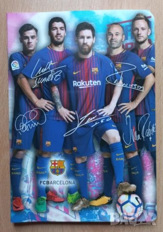 Тетрадки голям и малък формат НОВИ, снимка 8 - Ученически пособия, канцеларски материали - 51675656