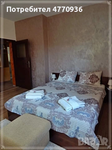 Продавам къща във Велинград, снимка 3 - Къщи - 53901611