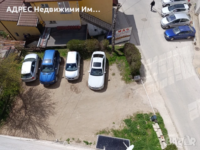 Продава мезонет гр. Смолян (тристаен апартамент), снимка 13 - Апартаменти - 51101107