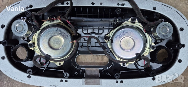 Говорители , снимка 5 - Тонколони - 52679175