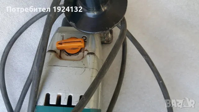 Makita бормашина, снимка 3 - Бормашини - 56471769