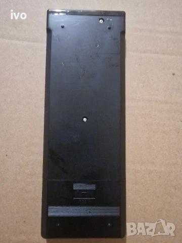 dual rc105, снимка 5 - Други - 50935218