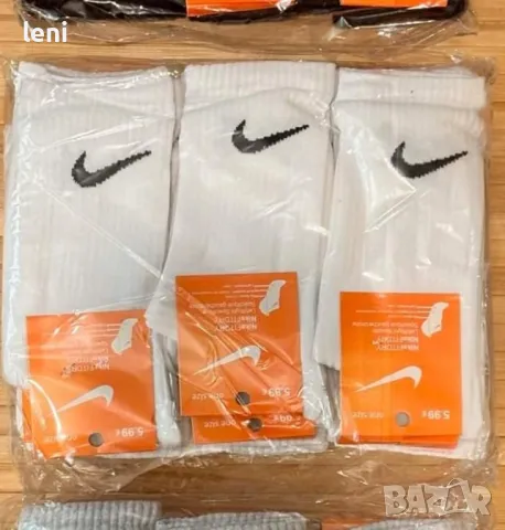 нови мъжки екипи nike tech fleece , снимка 5 - Спортни дрехи, екипи - 47842077