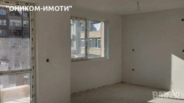 Двустаен,ново строителство,завършен, снимка 2 - Апартаменти - 48100174