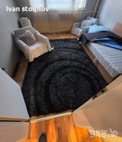 Диван секция маса хладилник печка пералня , снимка 14 - Дивани и мека мебел - 53275409