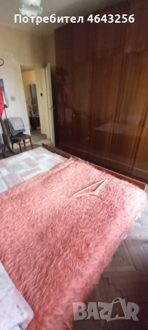  Апартамент в идеален център - Перник, снимка 6 - Апартаменти - 52311602