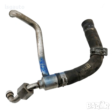 Водно съединение турбо AUDI  A8 (D4, 4H) 2010-2017 ID: 158613