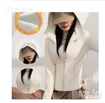 суичъри по 13€ от 35€, снимка 2 - Сукмани - 51318142