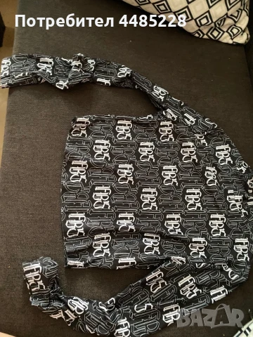 Блузи - Разпродажба, снимка 12 - Блузи с дълъг ръкав и пуловери - 50445189