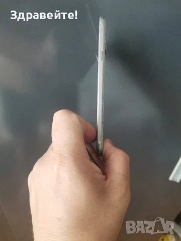 Samsung Galaxy J7 2016 , снимка 5 - Samsung - 51177280