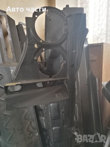 Авточасти и ламарини за руски коли ВАЗ-ЛАДА -ЖИГУЛА-МОСКВИЧ.0895486622, снимка 3 - Части - 35144860