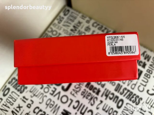  Valentino Портфейл, Дамски портфейл Valentino Bags , снимка 5 - Портфейли, портмонета - 47962246