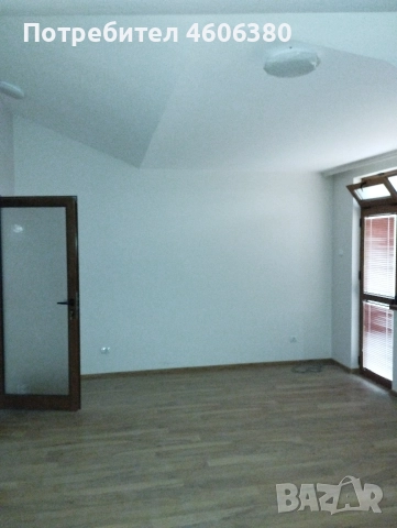 Продавам къща, снимка 18 - Къщи - 52582838