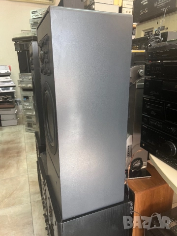 BRAUN SM1006, снимка 8 - Тонколони - 52078232