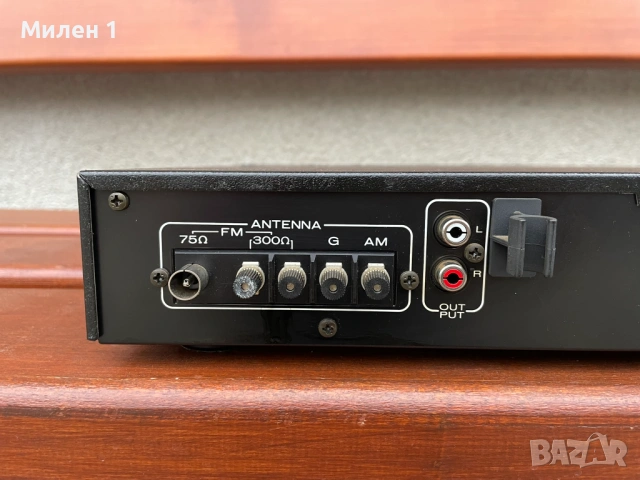 Philips FT 772 , снимка 5 - Други - 53902773