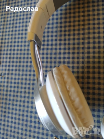 нови слушалки , снимка 5 - Слушалки, hands-free - 54309749