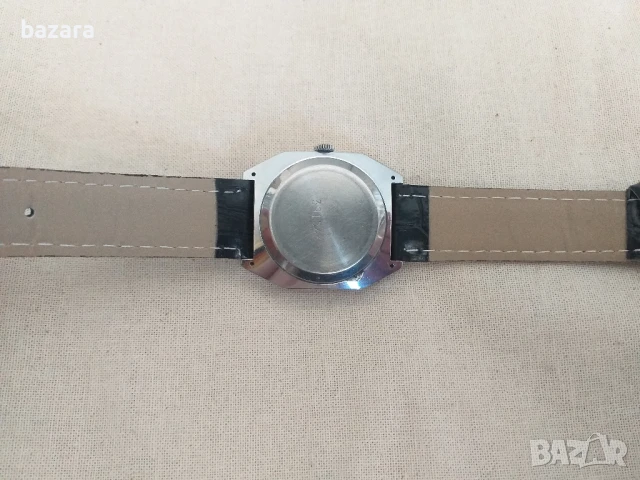 Рядка Ракета Сделано в СССР, снимка 4 - Мъжки - 50896726