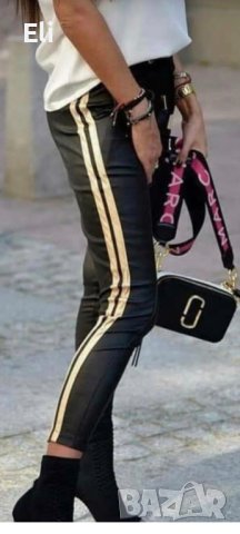 Дамски спортен панталон М,Л, снимка 2 - Панталони - 42754111