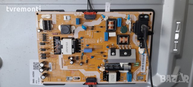 Захранваща платка BN44-00872D