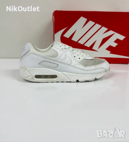 Nike Air Max 90 , снимка 1
