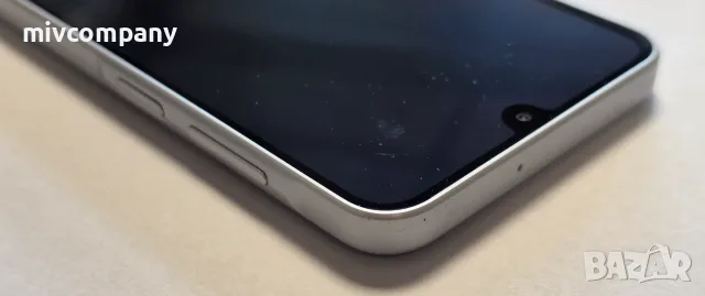 Samsung Galaxy A16 128/4GB, снимка 5 - Samsung - 55971203