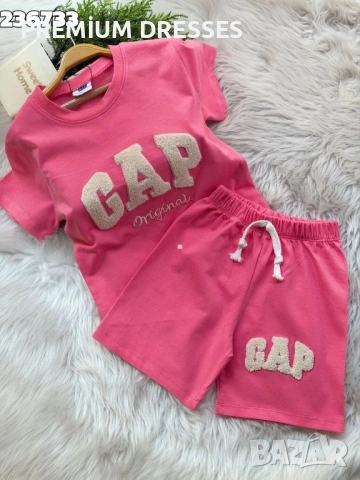 Детски дрехи на едро, снимка 6 - Детски комплекти - 53999592