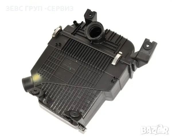 NEW Филтърна кутия  RENAULT  Дачия 16 50 014 29R, снимка 1