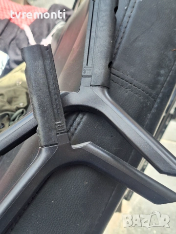 оригинална стойка КРАЧЕТА Телевизор SAMSUNG Модел UE40NU7192U​ 