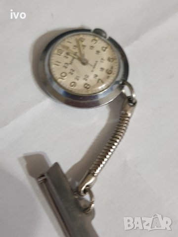 sekonda , снимка 3 - Други - 38899964