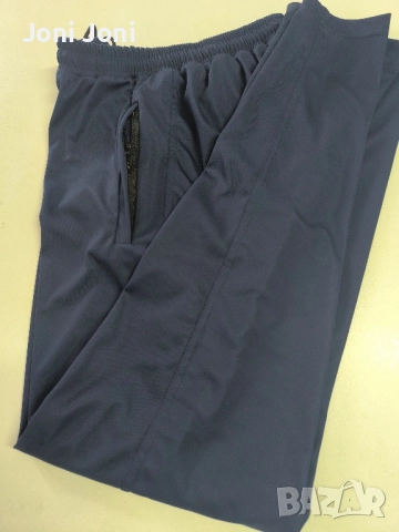 
Мъжки спортни долнища   , снимка 2 - Панталони - 51778937