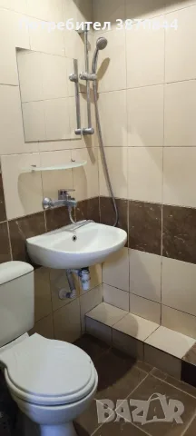 Самостоятелна стая под наем, снимка 2 - Стаи под наем - 55748919
