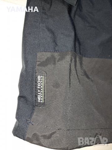 Helly Hansen  Мъжко  Яке  2XL, снимка 4 - Якета - 40170986