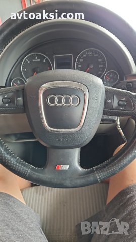 3D алуминиева Емблема SLine за волан Черна/Сива, снимка 6 - Аксесоари и консумативи - 42266624