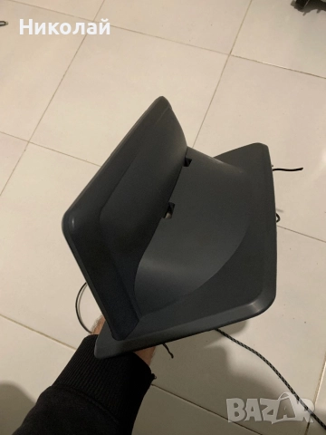 Андроид мултимедия за BMW E87, снимка 2 - Аксесоари и консумативи - 52935380