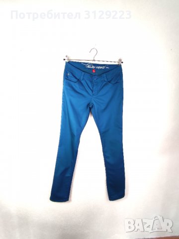 Esprit pants 36, снимка 2 - Панталони - 38037582