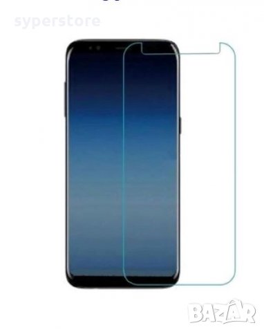 Стъклен протектор за Samsung Galaxy A7 SM A750FDS 2018 Tempered Glass Screen Protector