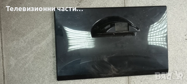 Finlux 32FLYR274DC-FHD със счупен екран VES315UNDL-2D-N01 LC320EUJ(FF)(E2)/17IPS71/17MB95M/6870C-043, снимка 15 - Части и Платки - 52009299