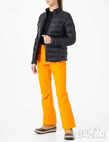 Helly Hansen, XL, нов, оригинален дамски ски/сноуборд панталон, снимка 3 - Зимни спортове - 47488642