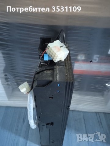 Монетник марс, снимка 2 - Друга електроника - 38493095