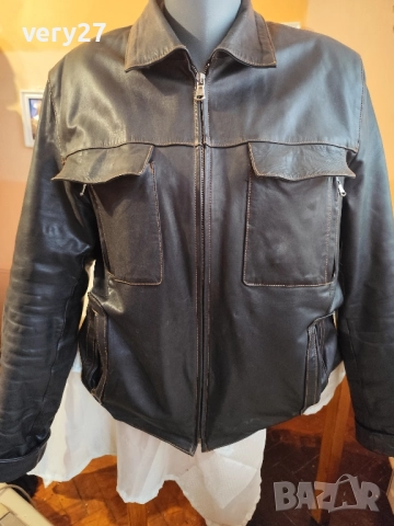 ново яке телешки бокс