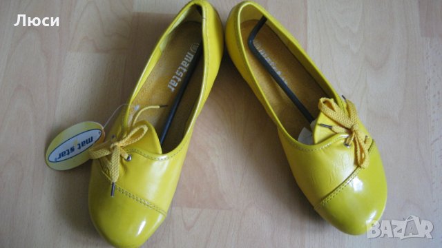 Боти (натурална кожа) и още , снимка 5 - Дамски ежедневни обувки - 29185360