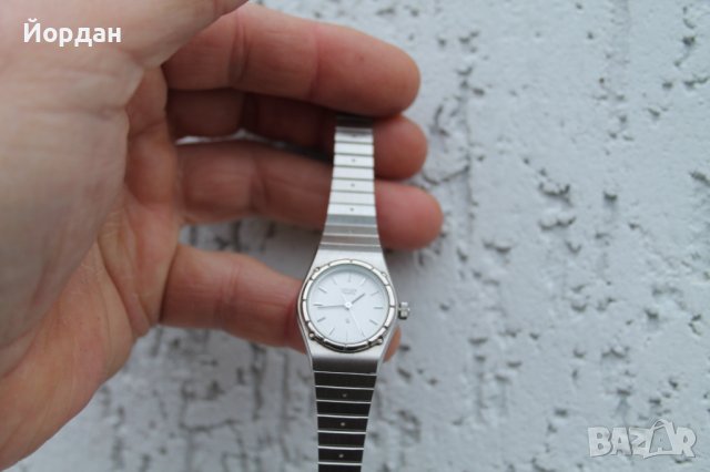 Дамски часовник ''Citizen quartz'' 24 мм, снимка 10 - Дамски - 39098489