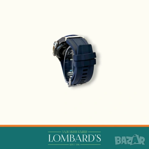 Часовник Huawei Ultimate, N: 534796, снимка 2 - Смарт часовници - 54120465