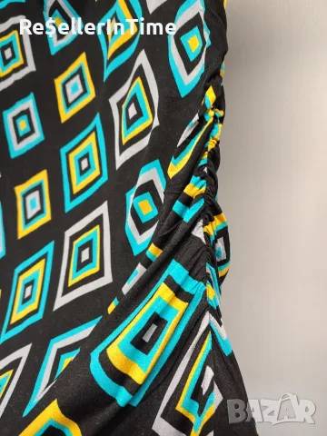 Дамска рокля Intrend by Max Mara , снимка 3 - Рокли - 56065975